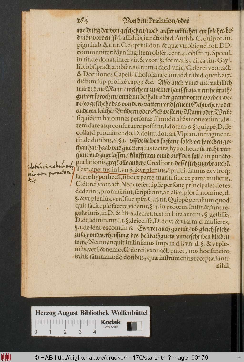 http://diglib.hab.de/drucke/rn-176/00176.jpg