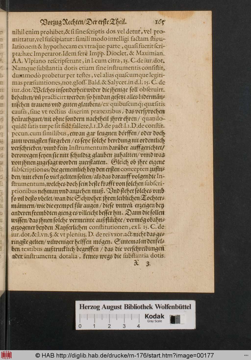 http://diglib.hab.de/drucke/rn-176/00177.jpg