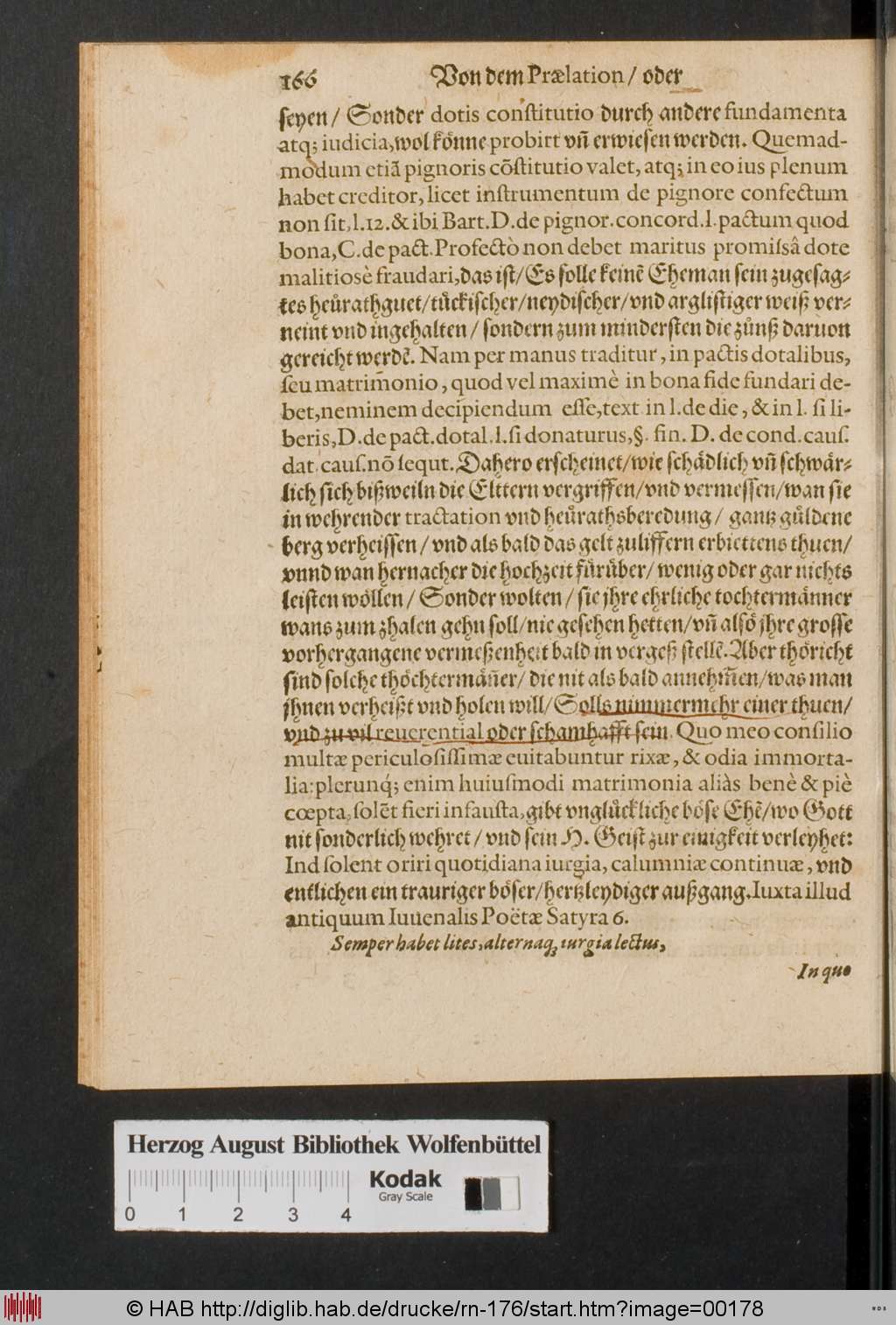 http://diglib.hab.de/drucke/rn-176/00178.jpg