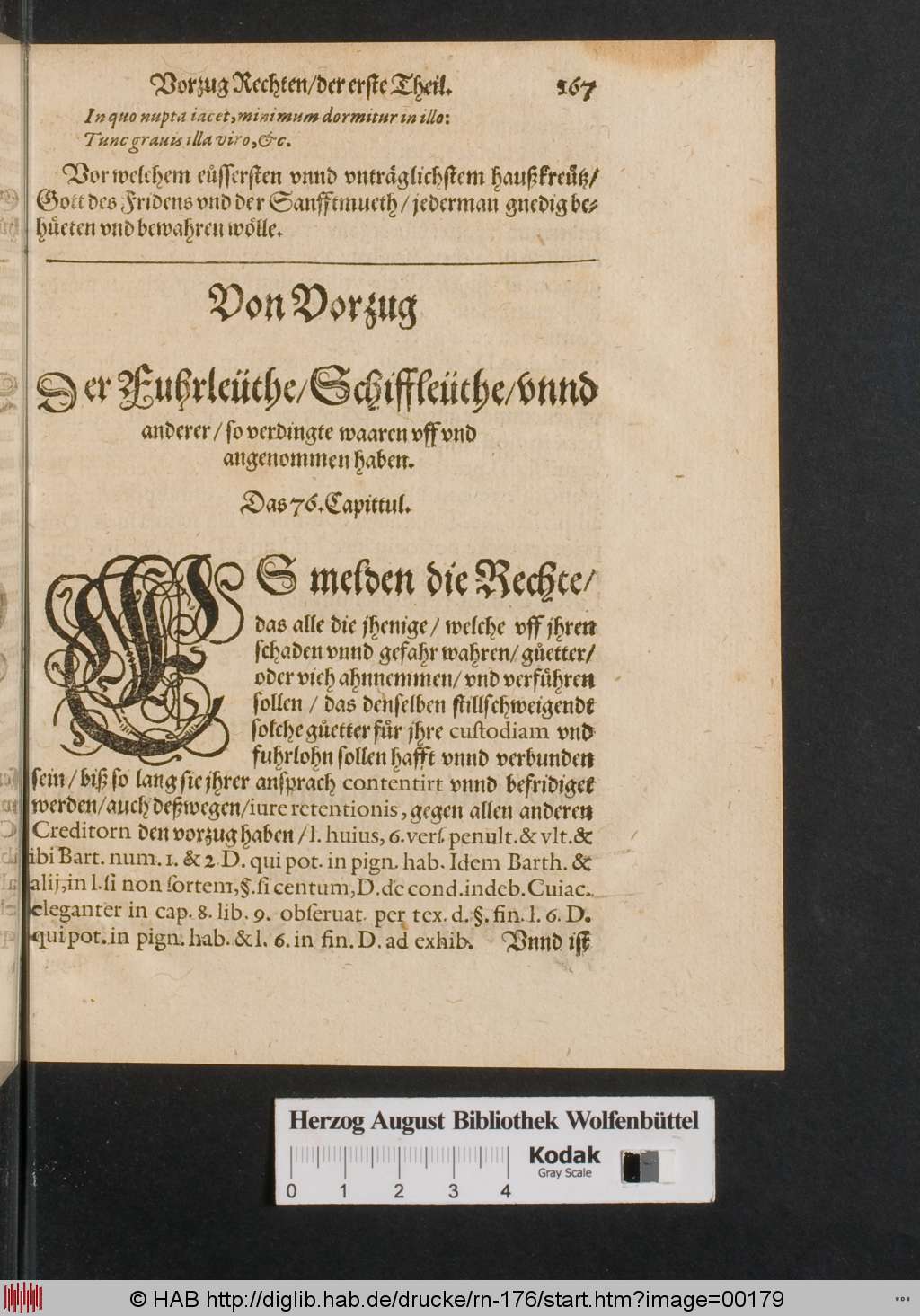 http://diglib.hab.de/drucke/rn-176/00179.jpg