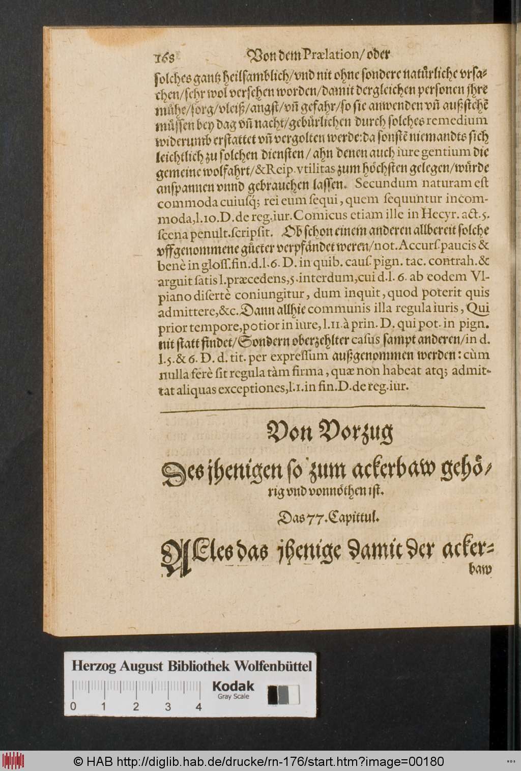 http://diglib.hab.de/drucke/rn-176/00180.jpg