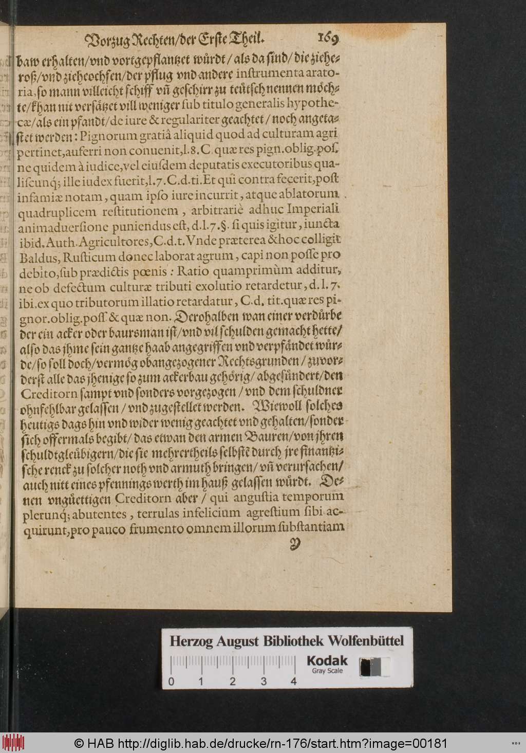 http://diglib.hab.de/drucke/rn-176/00181.jpg