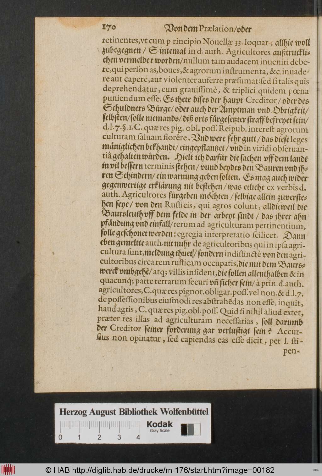 http://diglib.hab.de/drucke/rn-176/00182.jpg
