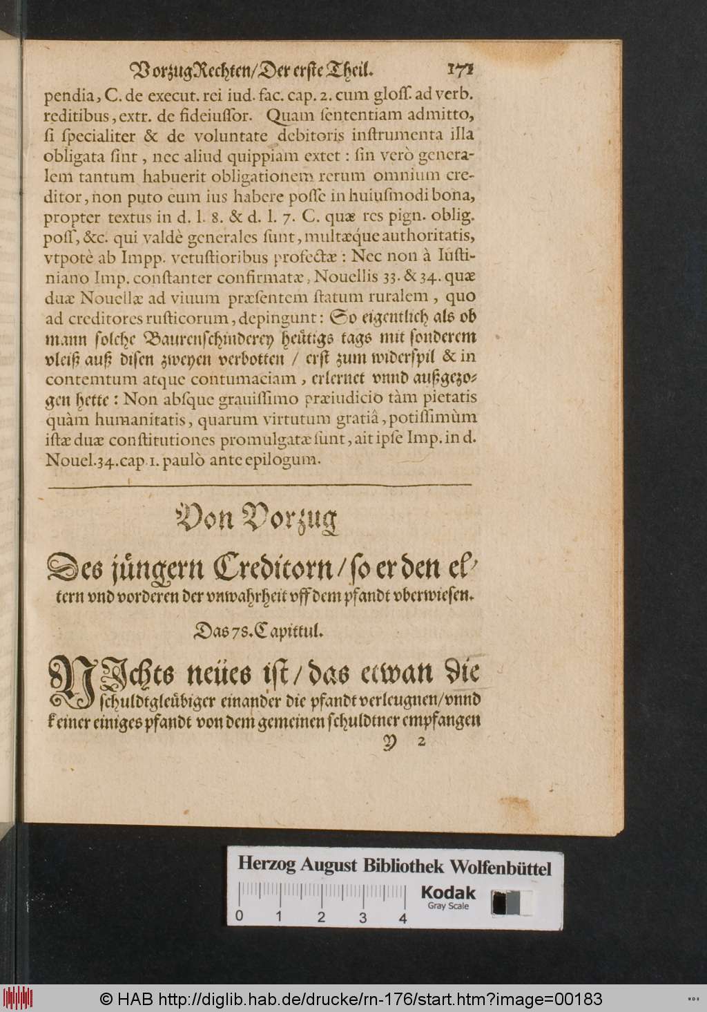 http://diglib.hab.de/drucke/rn-176/00183.jpg