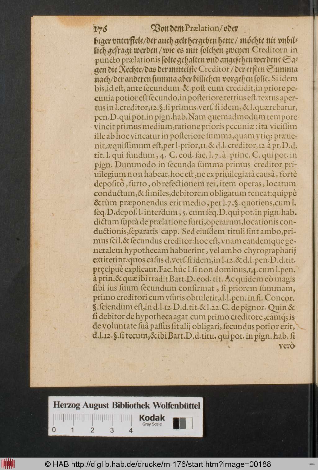 http://diglib.hab.de/drucke/rn-176/00188.jpg