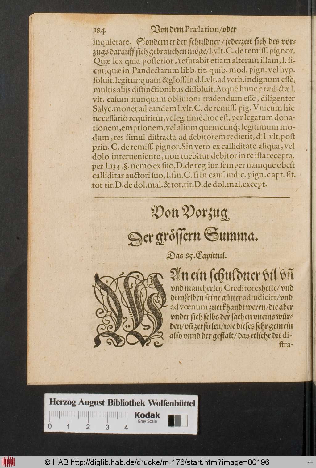 http://diglib.hab.de/drucke/rn-176/00196.jpg