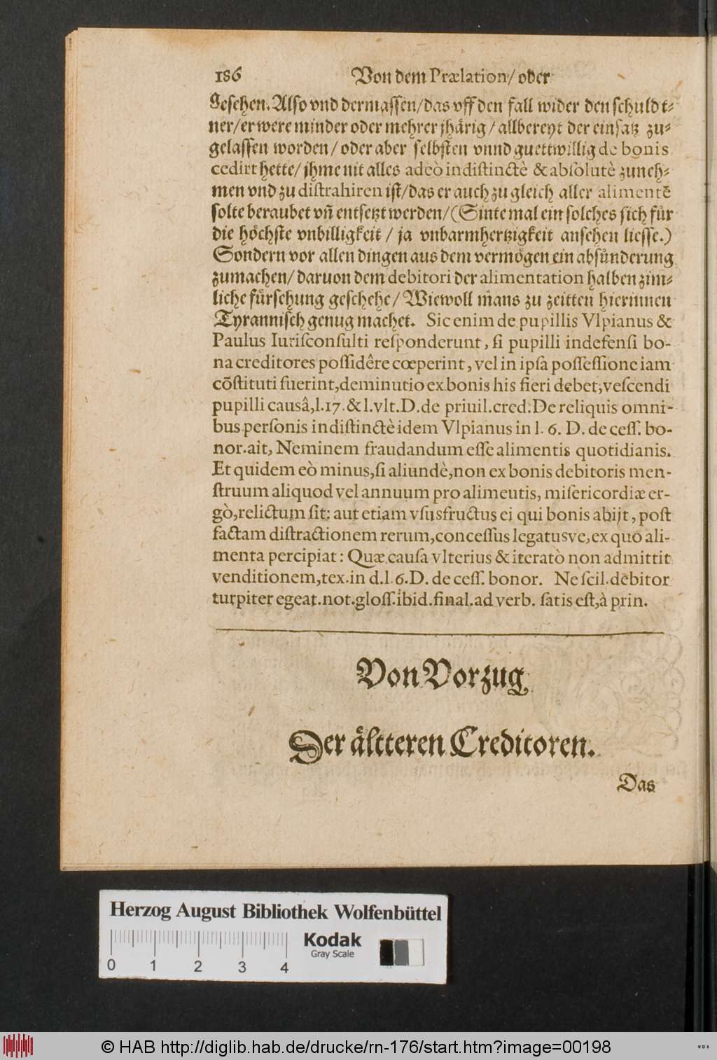 http://diglib.hab.de/drucke/rn-176/00198.jpg