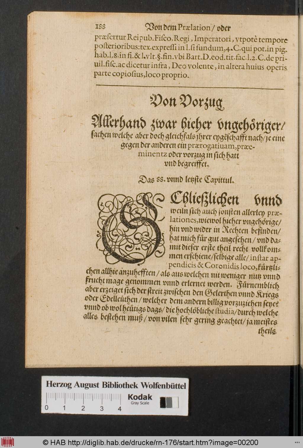 http://diglib.hab.de/drucke/rn-176/00200.jpg