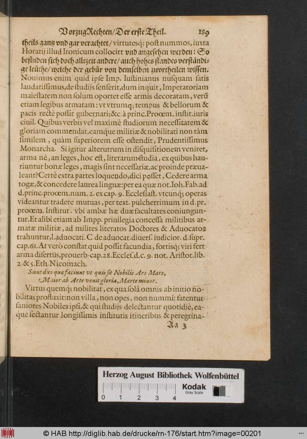 http://diglib.hab.de/drucke/rn-176/00201.jpg