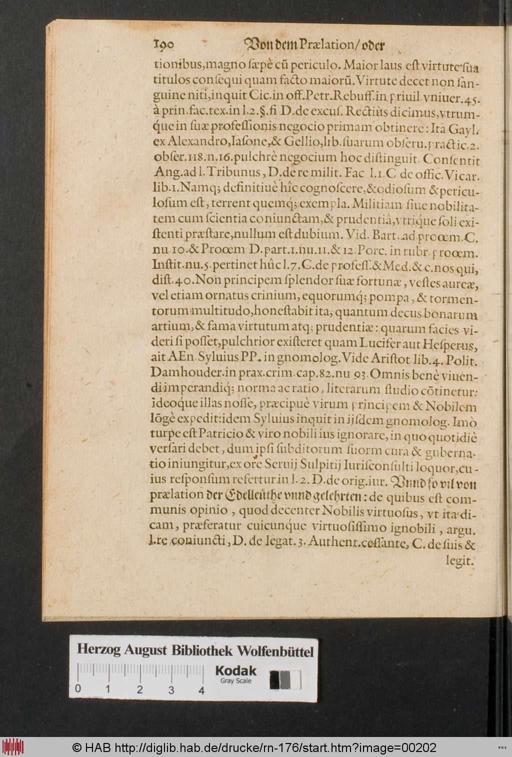 http://diglib.hab.de/drucke/rn-176/00202.jpg
