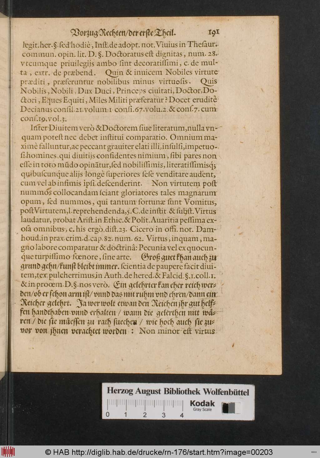 http://diglib.hab.de/drucke/rn-176/00203.jpg