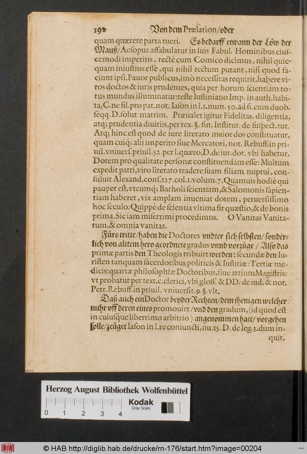 http://diglib.hab.de/drucke/rn-176/00204.jpg