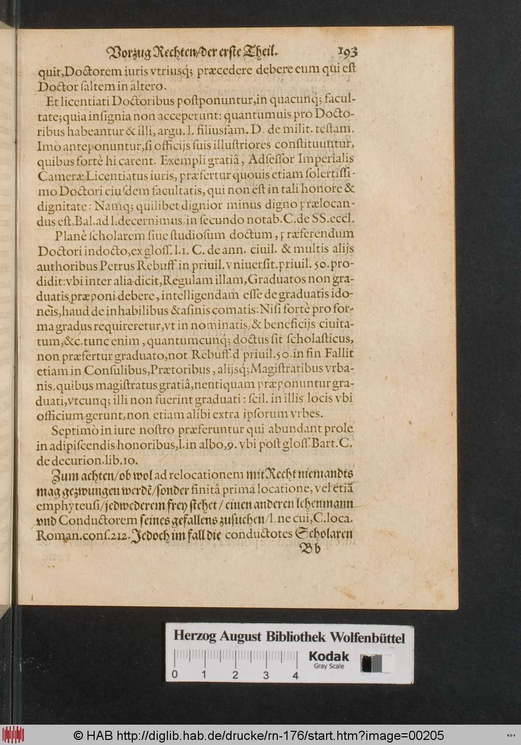 http://diglib.hab.de/drucke/rn-176/00205.jpg