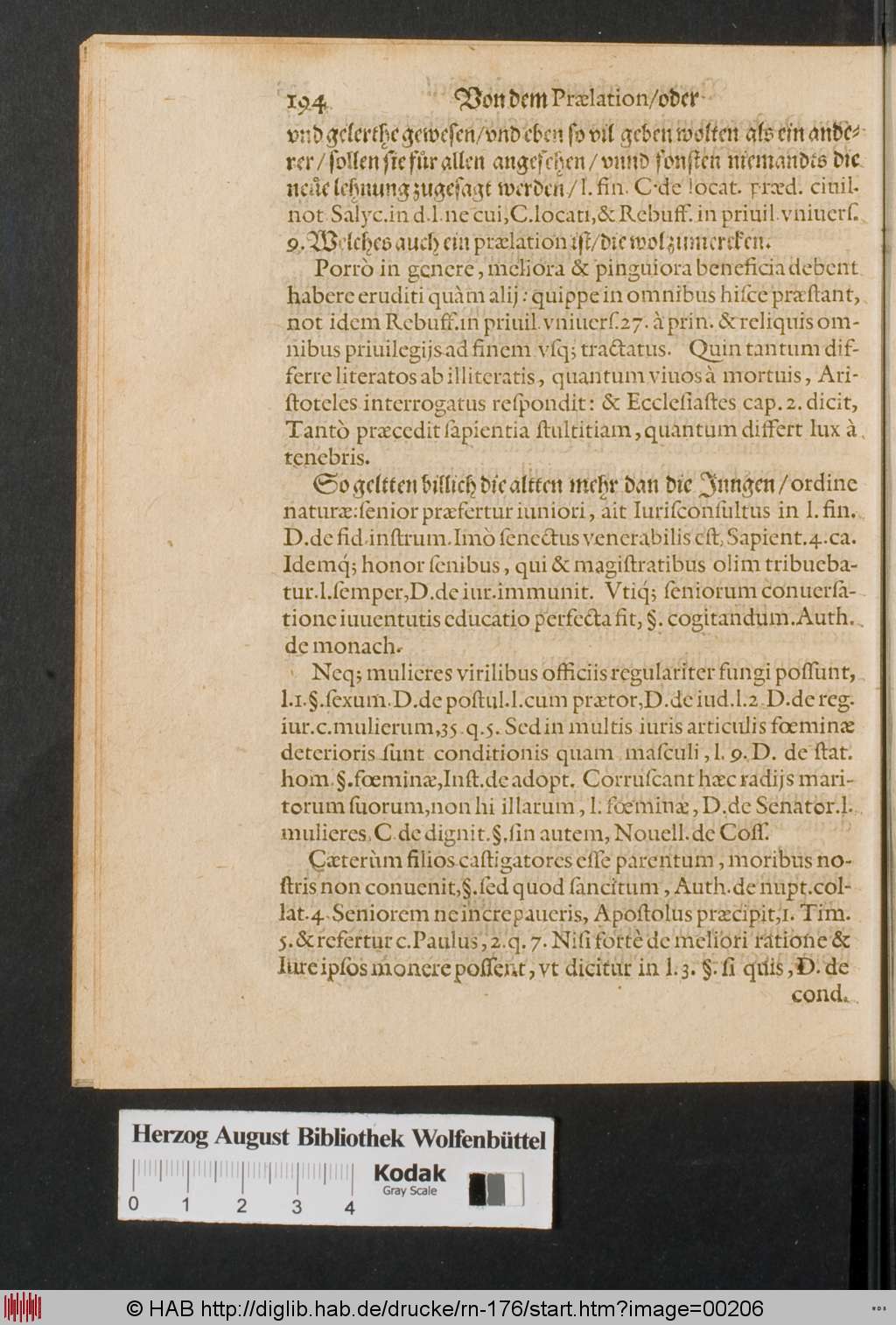 http://diglib.hab.de/drucke/rn-176/00206.jpg