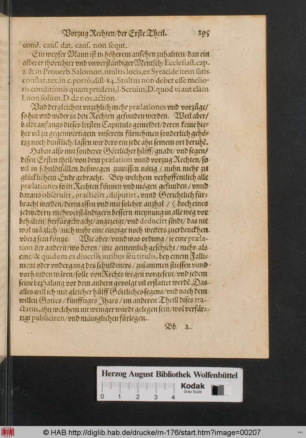 http://diglib.hab.de/drucke/rn-176/00207.jpg