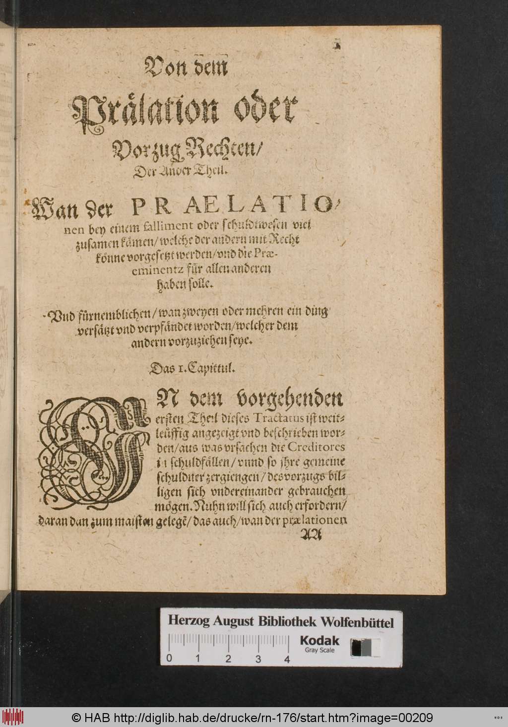 http://diglib.hab.de/drucke/rn-176/00209.jpg