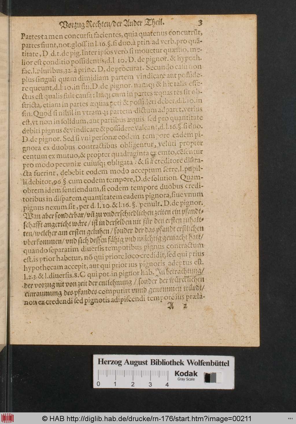 http://diglib.hab.de/drucke/rn-176/00211.jpg