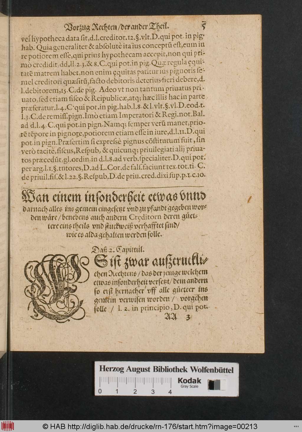 http://diglib.hab.de/drucke/rn-176/00213.jpg