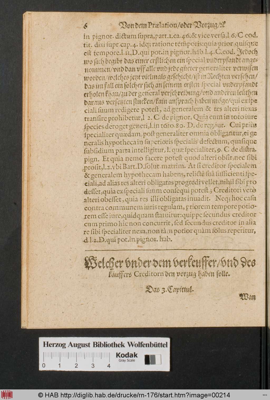 http://diglib.hab.de/drucke/rn-176/00214.jpg