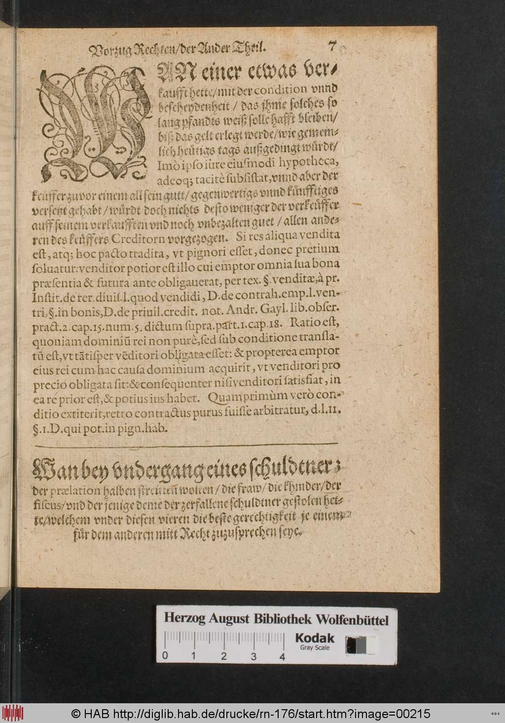 http://diglib.hab.de/drucke/rn-176/00215.jpg
