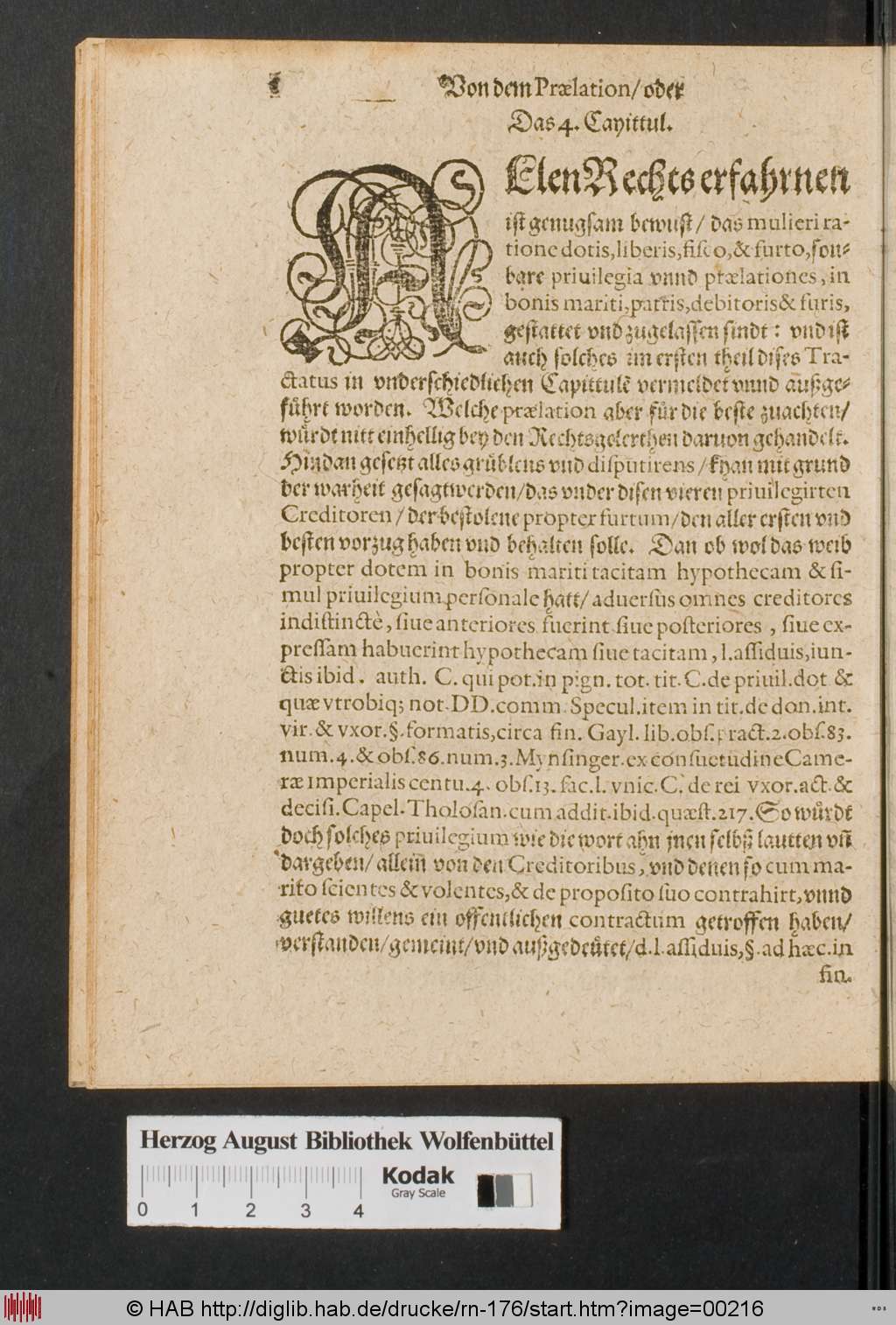 http://diglib.hab.de/drucke/rn-176/00216.jpg