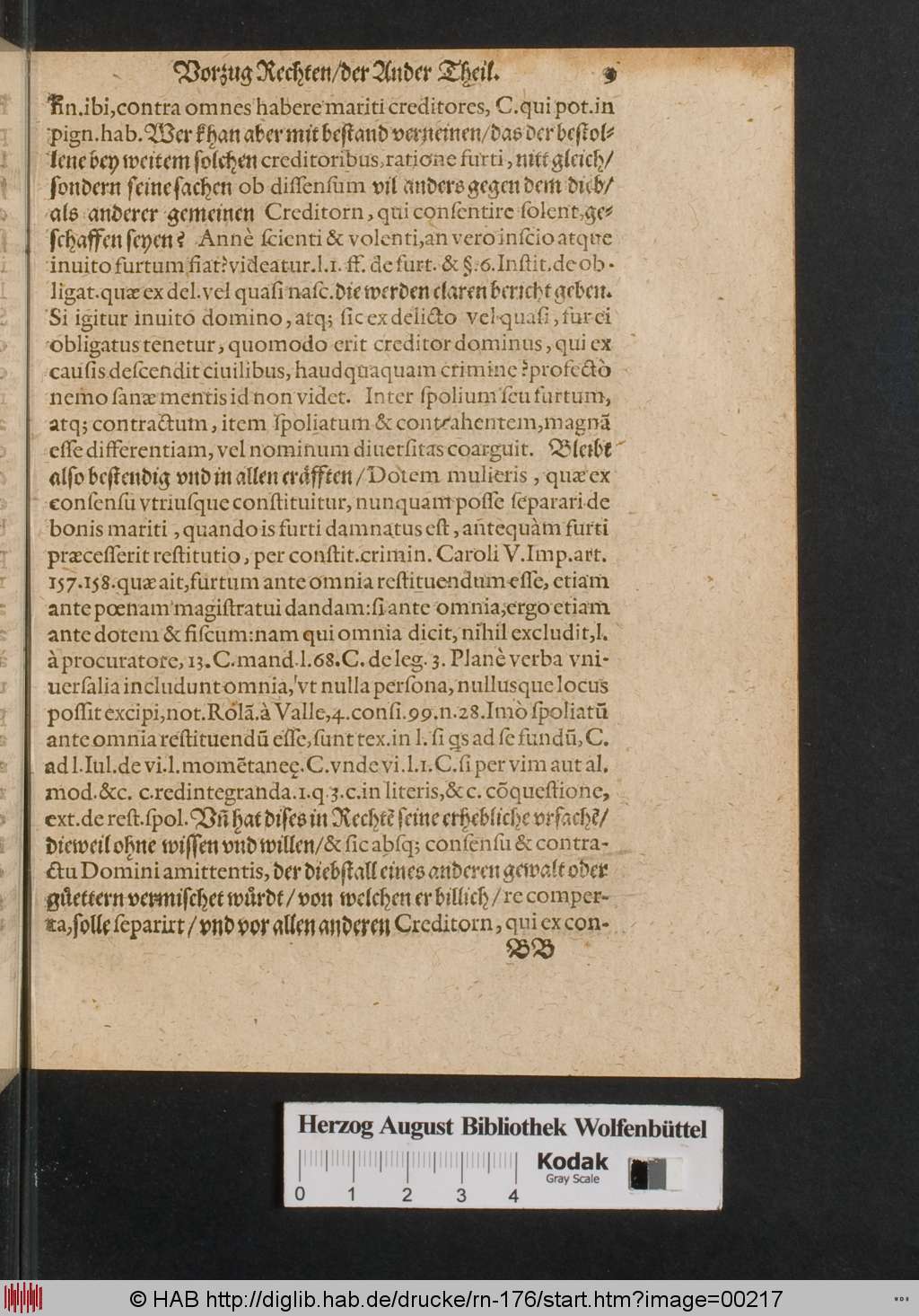 http://diglib.hab.de/drucke/rn-176/00217.jpg