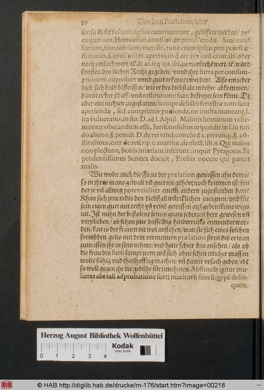 http://diglib.hab.de/drucke/rn-176/00218.jpg