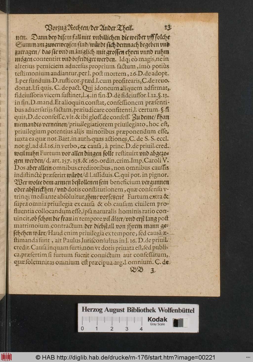 http://diglib.hab.de/drucke/rn-176/00221.jpg