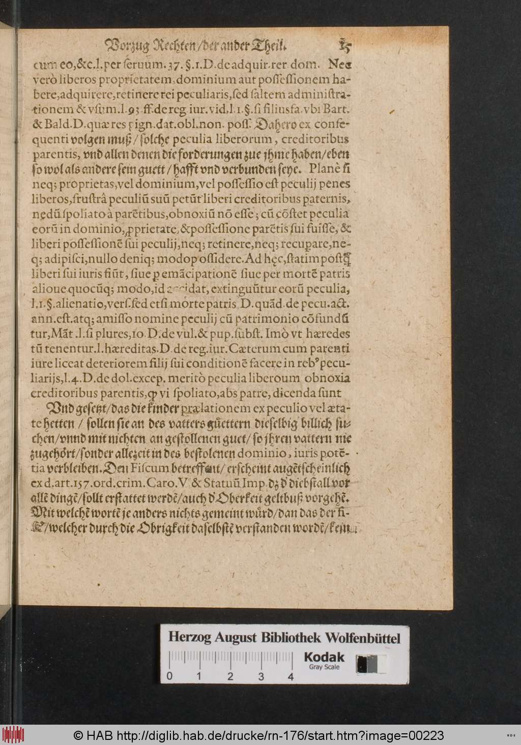 http://diglib.hab.de/drucke/rn-176/00223.jpg