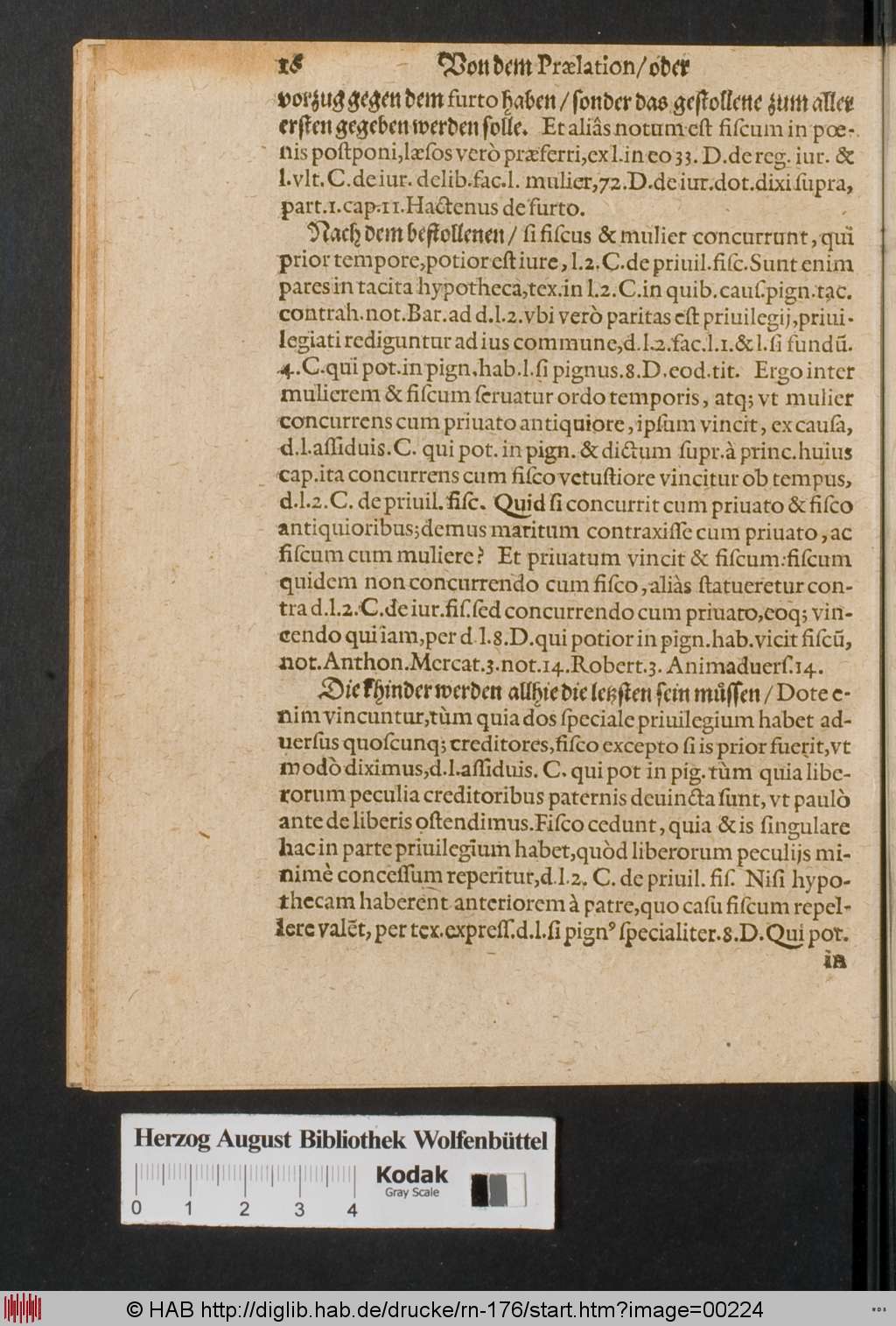 http://diglib.hab.de/drucke/rn-176/00224.jpg