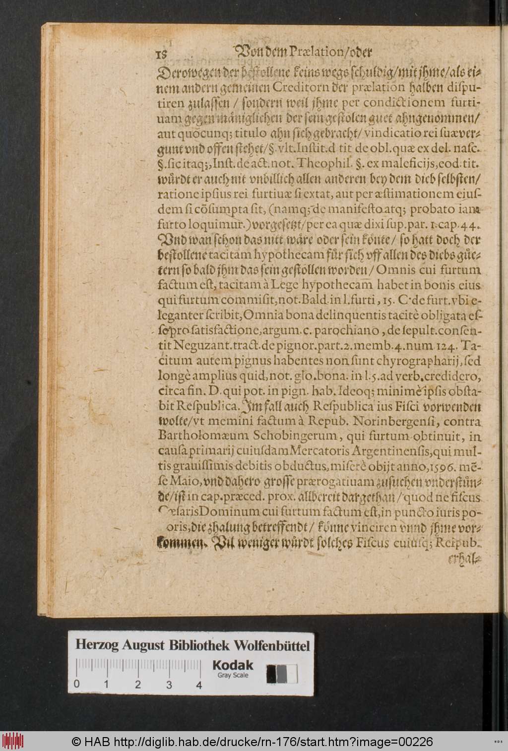 http://diglib.hab.de/drucke/rn-176/00226.jpg