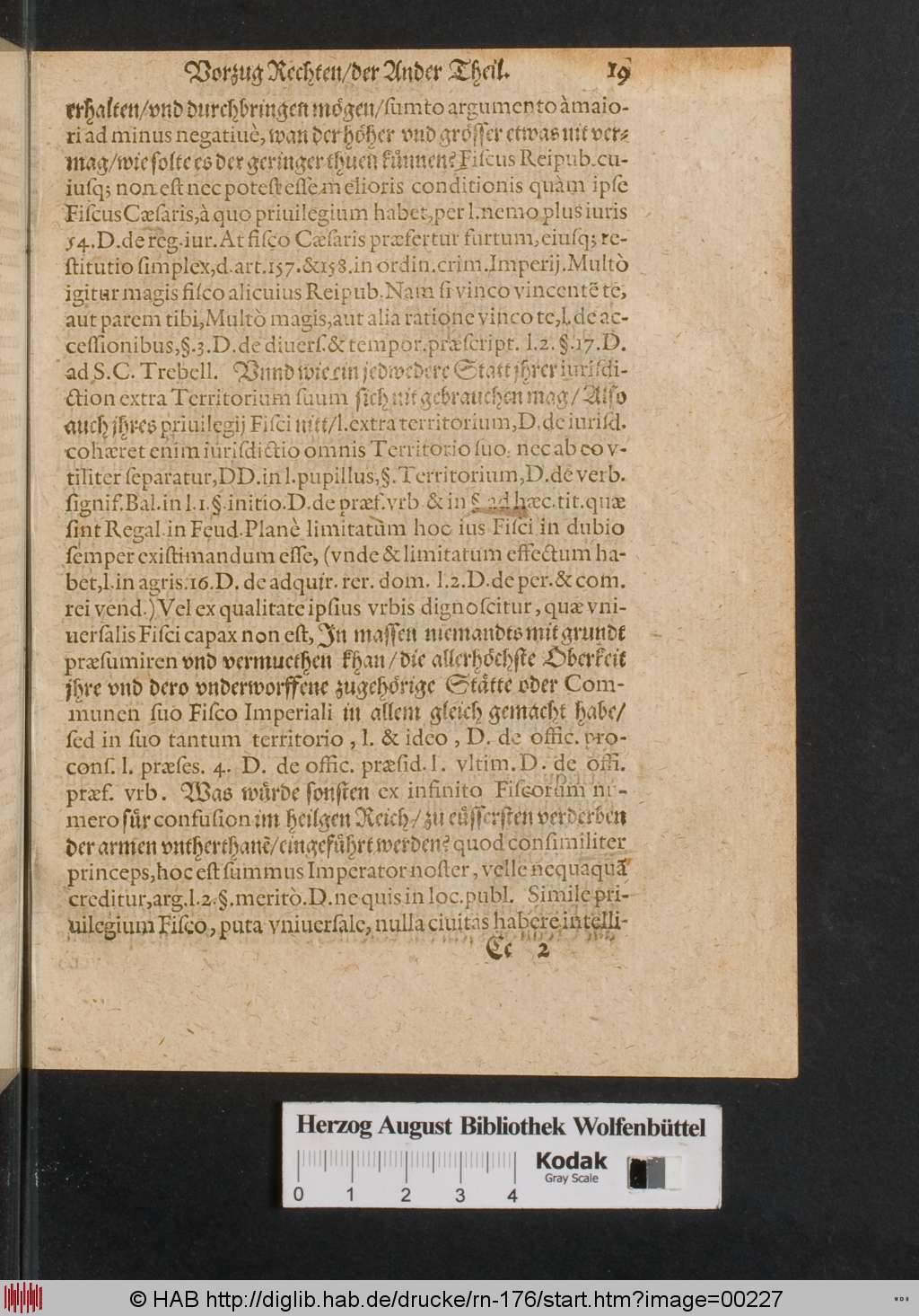 http://diglib.hab.de/drucke/rn-176/00227.jpg