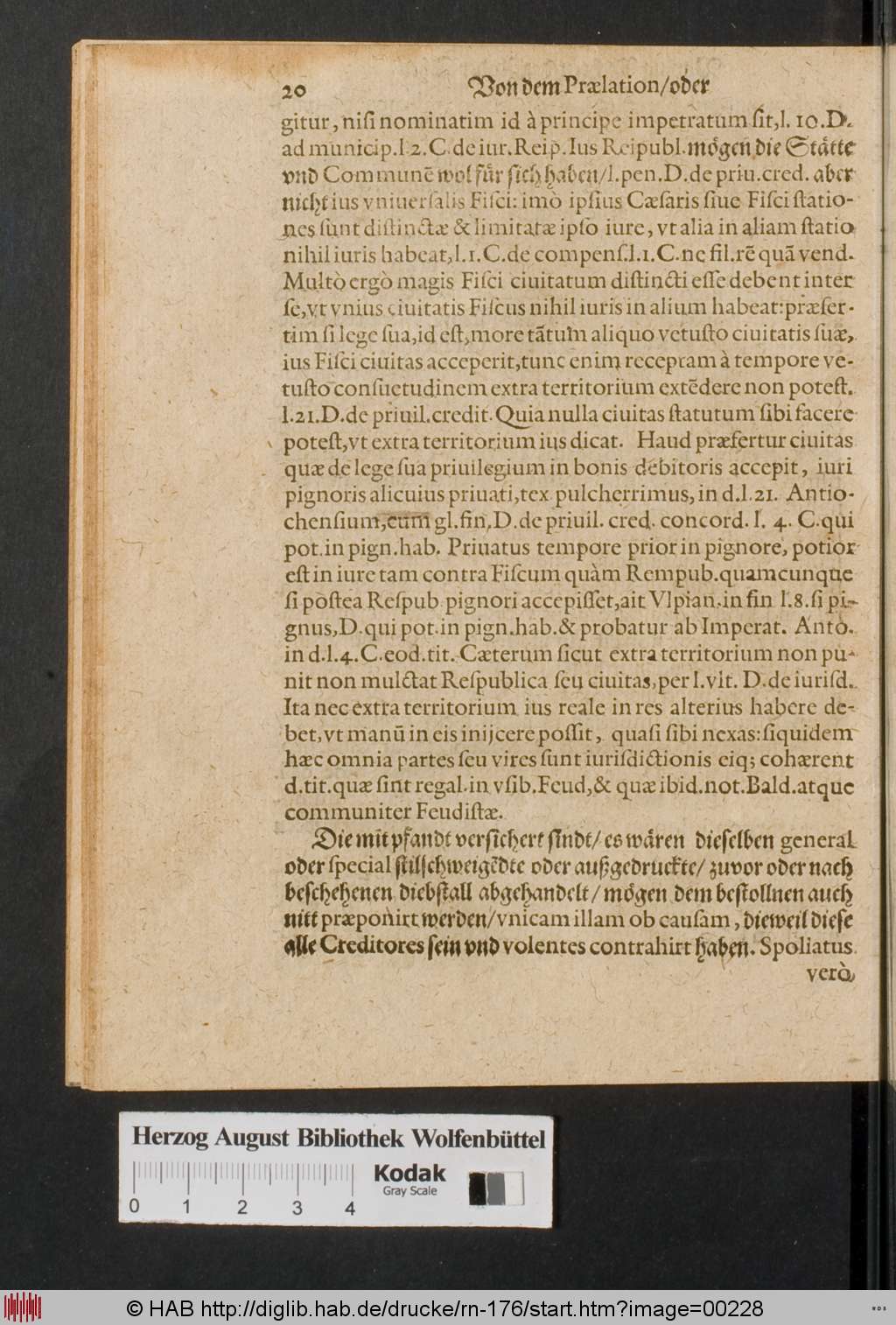 http://diglib.hab.de/drucke/rn-176/00228.jpg