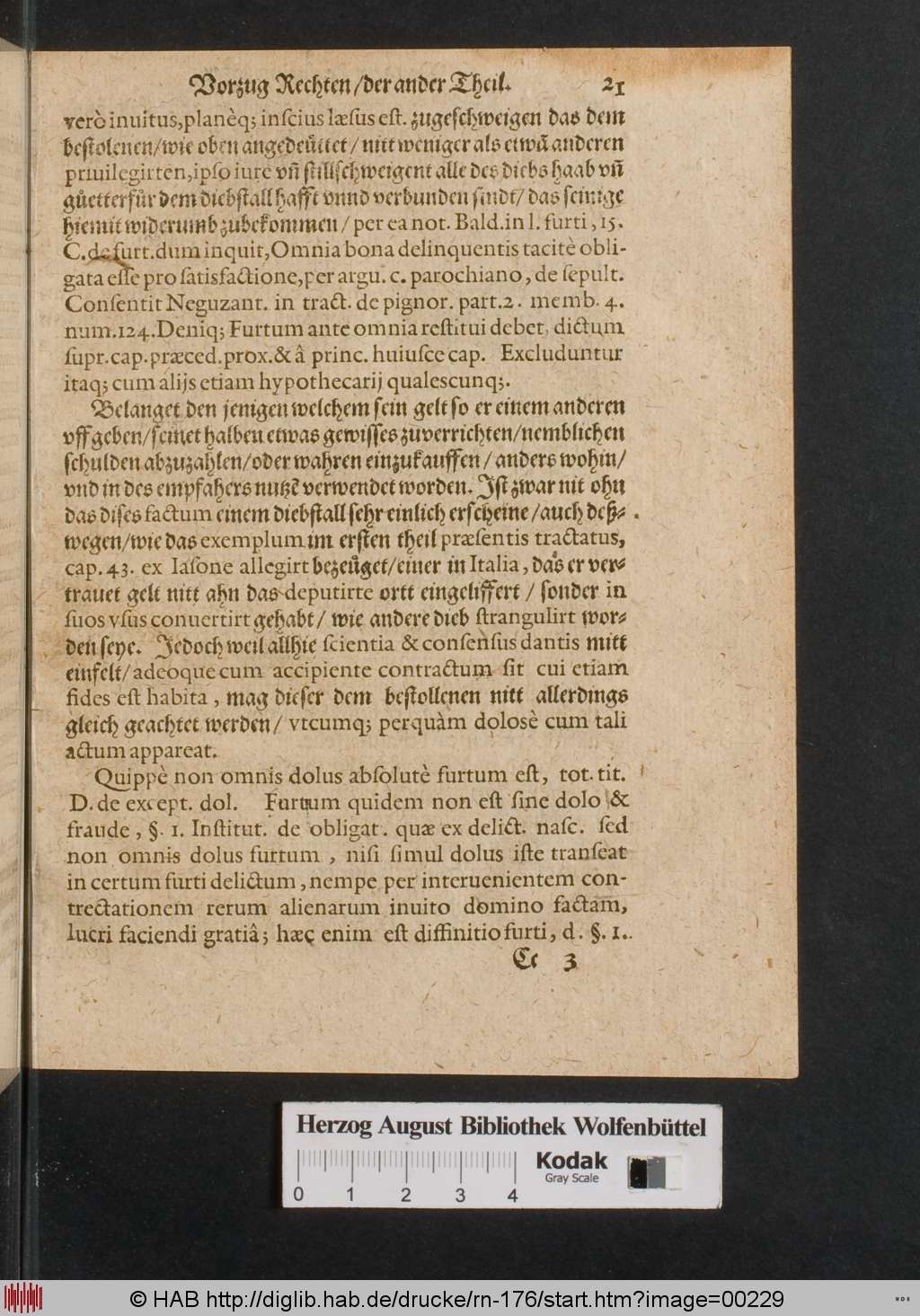 http://diglib.hab.de/drucke/rn-176/00229.jpg