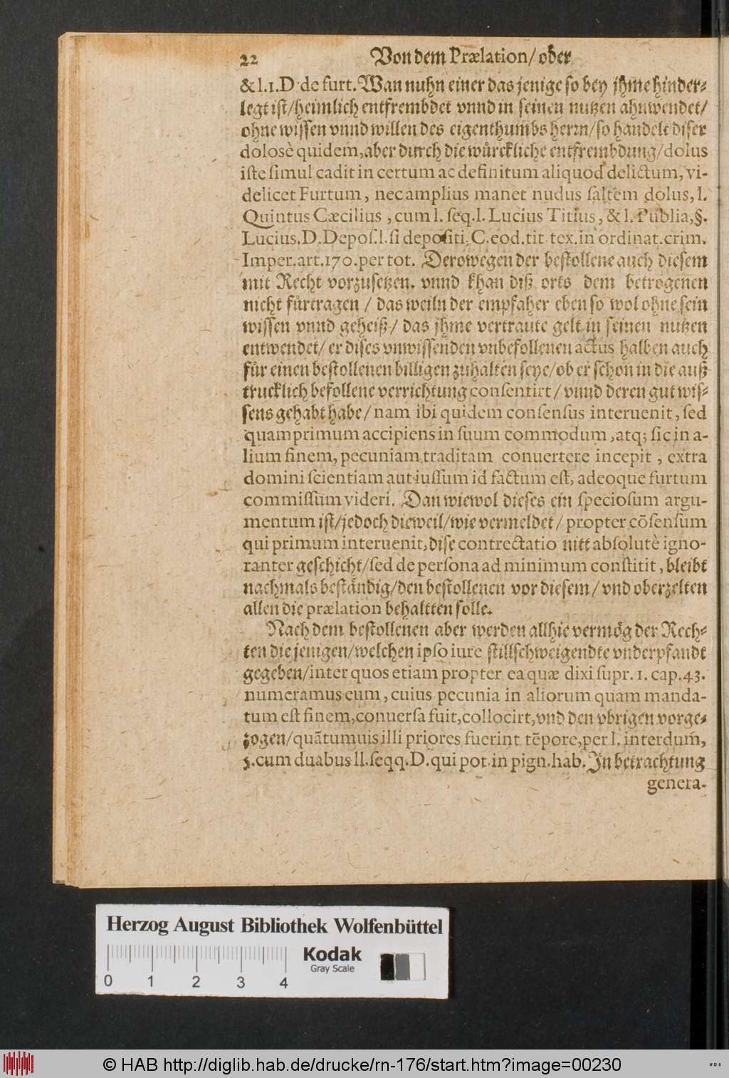 http://diglib.hab.de/drucke/rn-176/00230.jpg