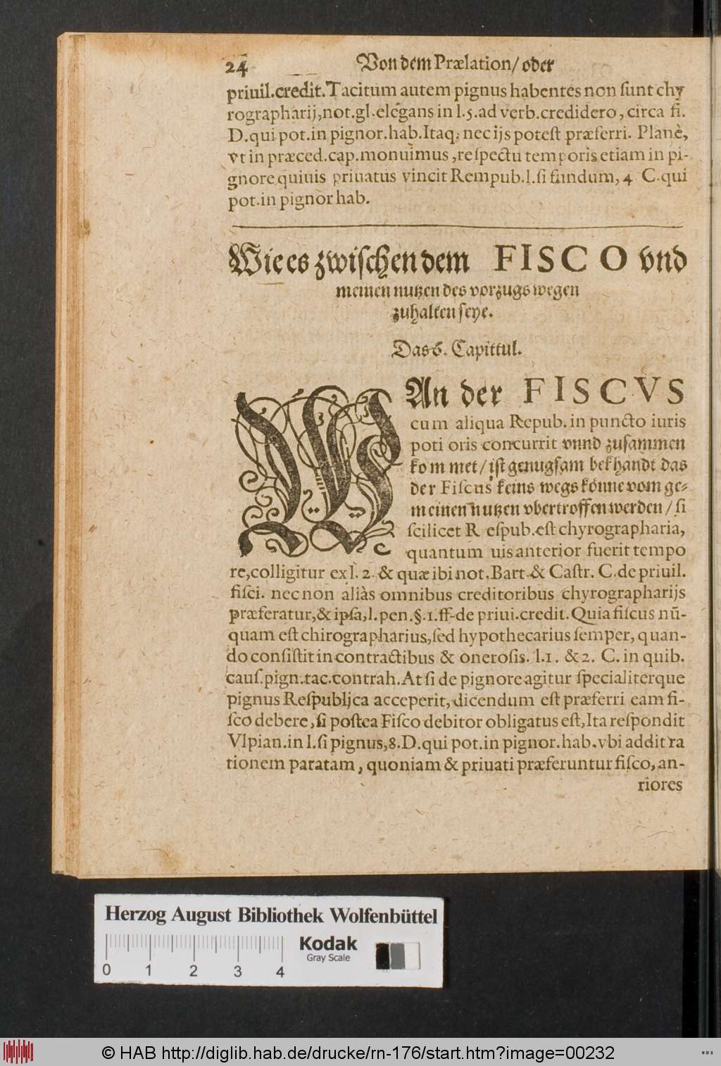 http://diglib.hab.de/drucke/rn-176/00232.jpg
