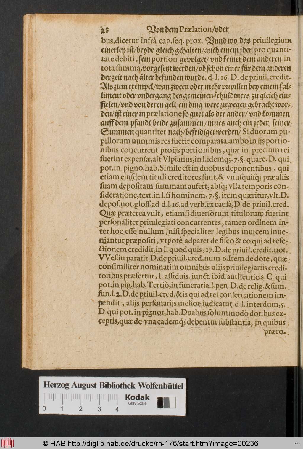 http://diglib.hab.de/drucke/rn-176/00236.jpg