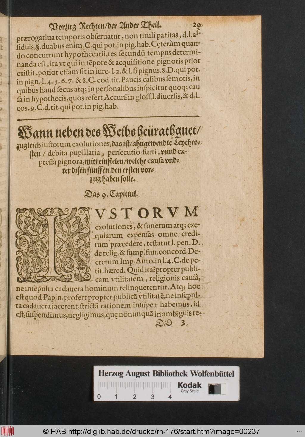 http://diglib.hab.de/drucke/rn-176/00237.jpg