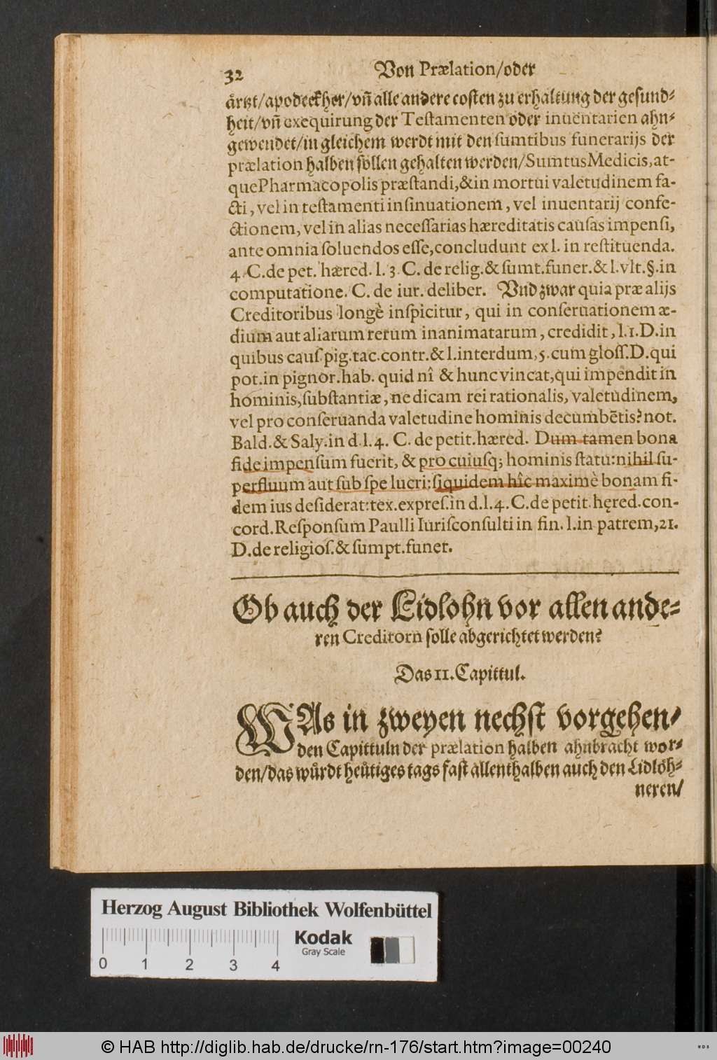 http://diglib.hab.de/drucke/rn-176/00240.jpg