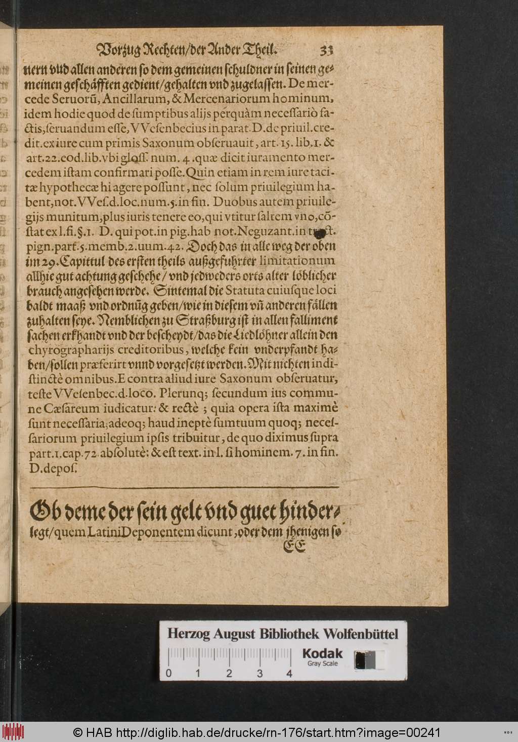 http://diglib.hab.de/drucke/rn-176/00241.jpg