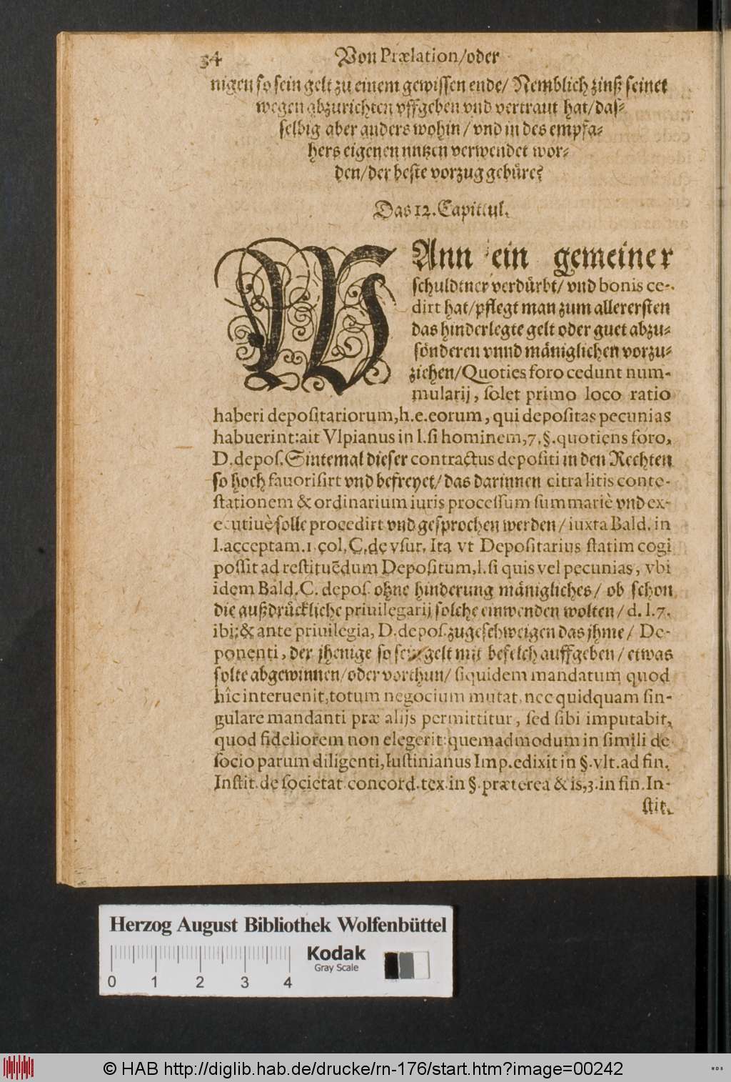 http://diglib.hab.de/drucke/rn-176/00242.jpg