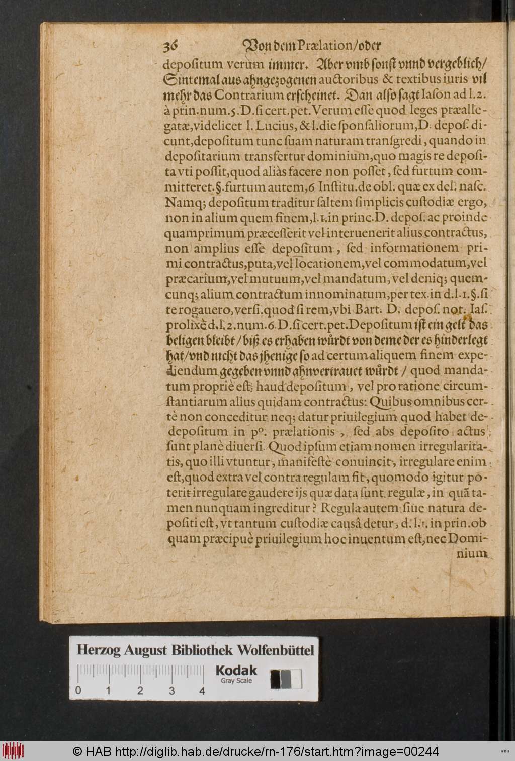 http://diglib.hab.de/drucke/rn-176/00244.jpg