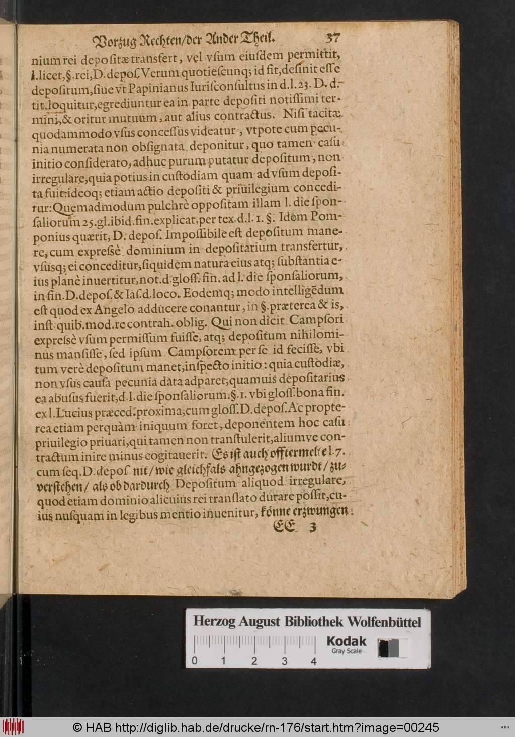 http://diglib.hab.de/drucke/rn-176/00245.jpg