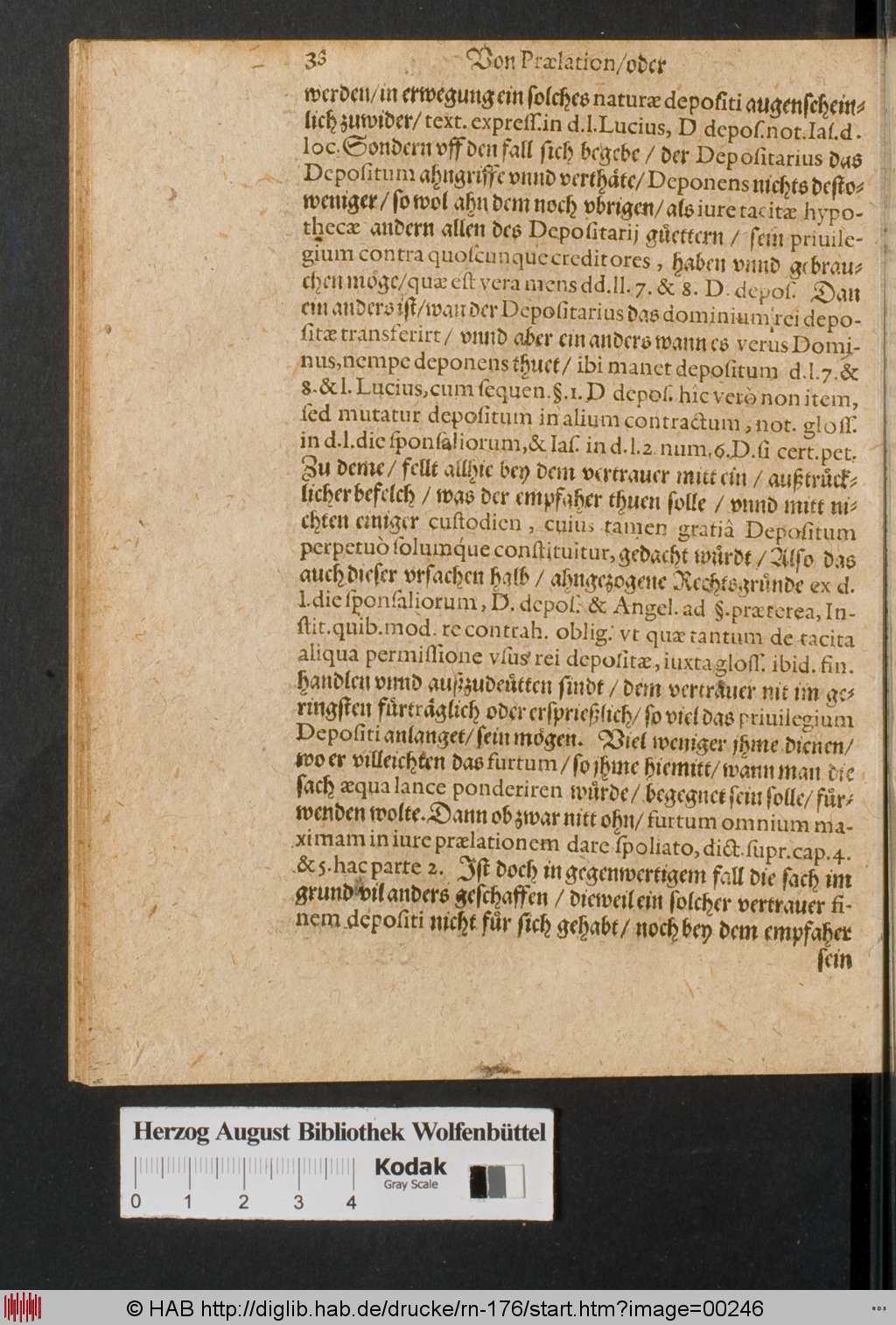 http://diglib.hab.de/drucke/rn-176/00246.jpg