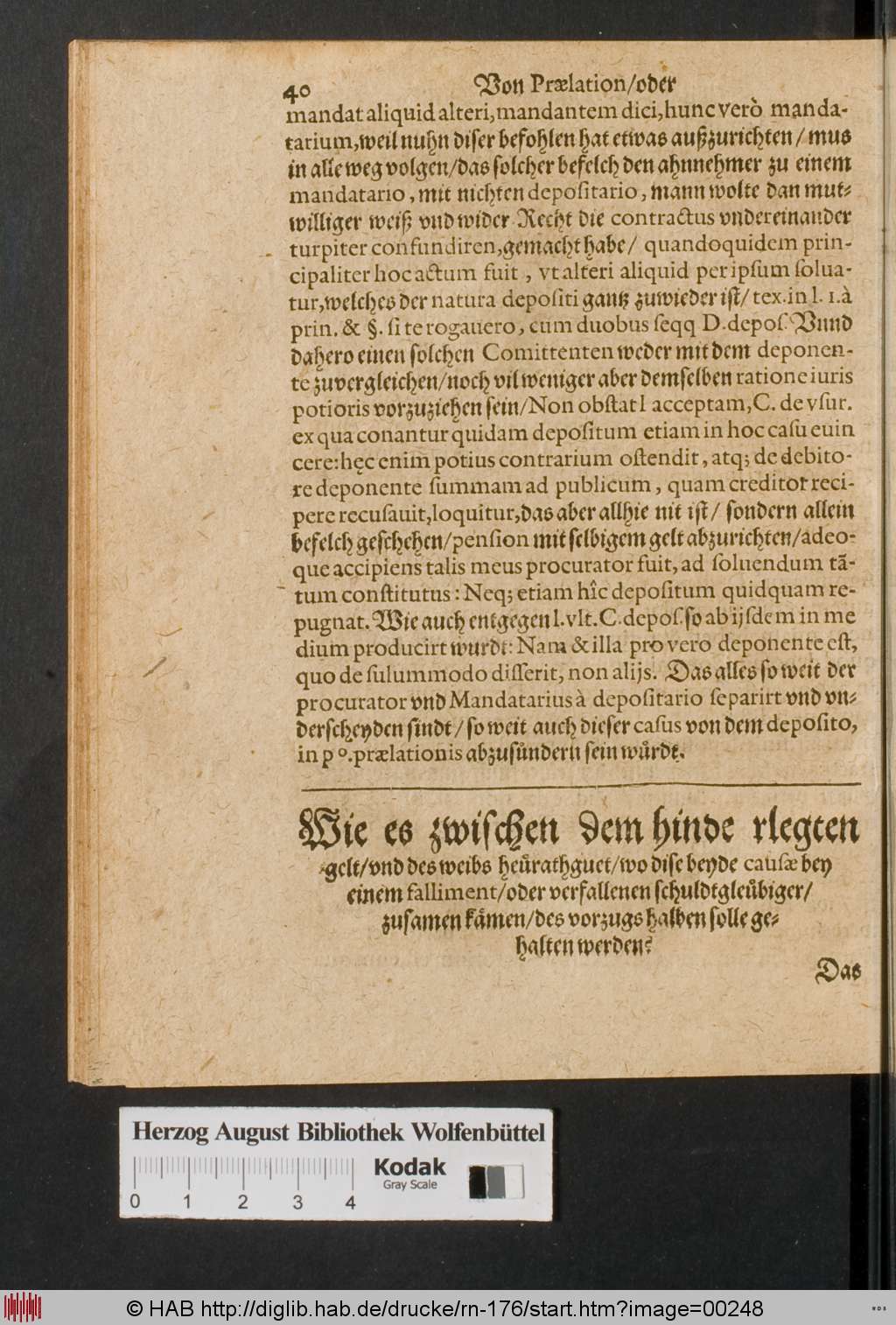 http://diglib.hab.de/drucke/rn-176/00248.jpg