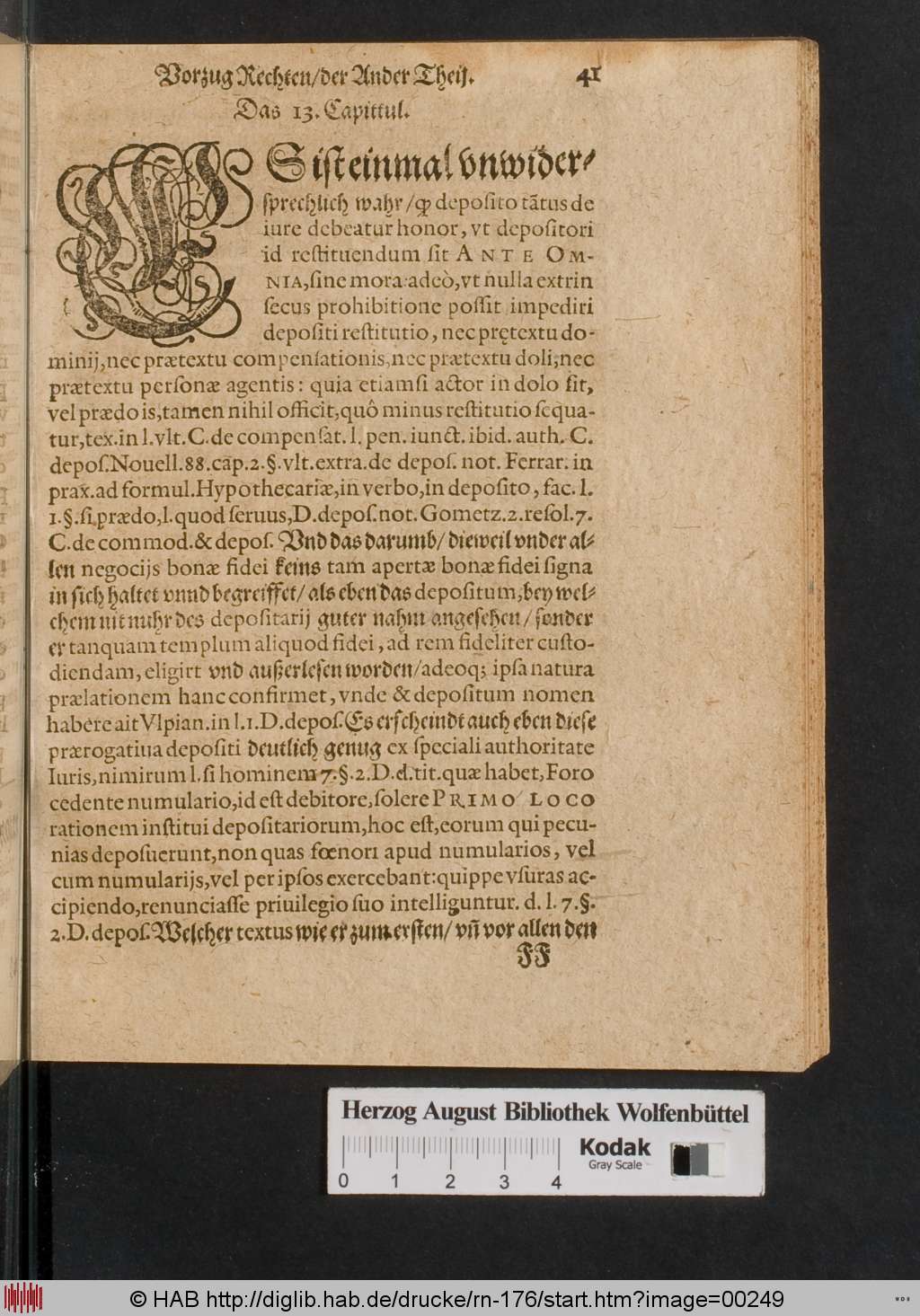 http://diglib.hab.de/drucke/rn-176/00249.jpg