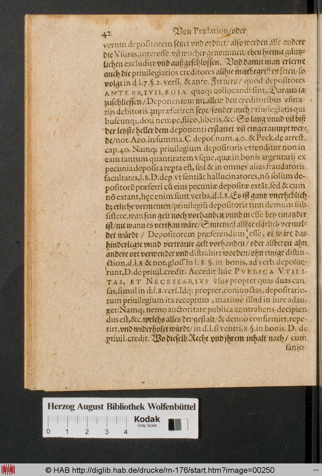 http://diglib.hab.de/drucke/rn-176/00250.jpg