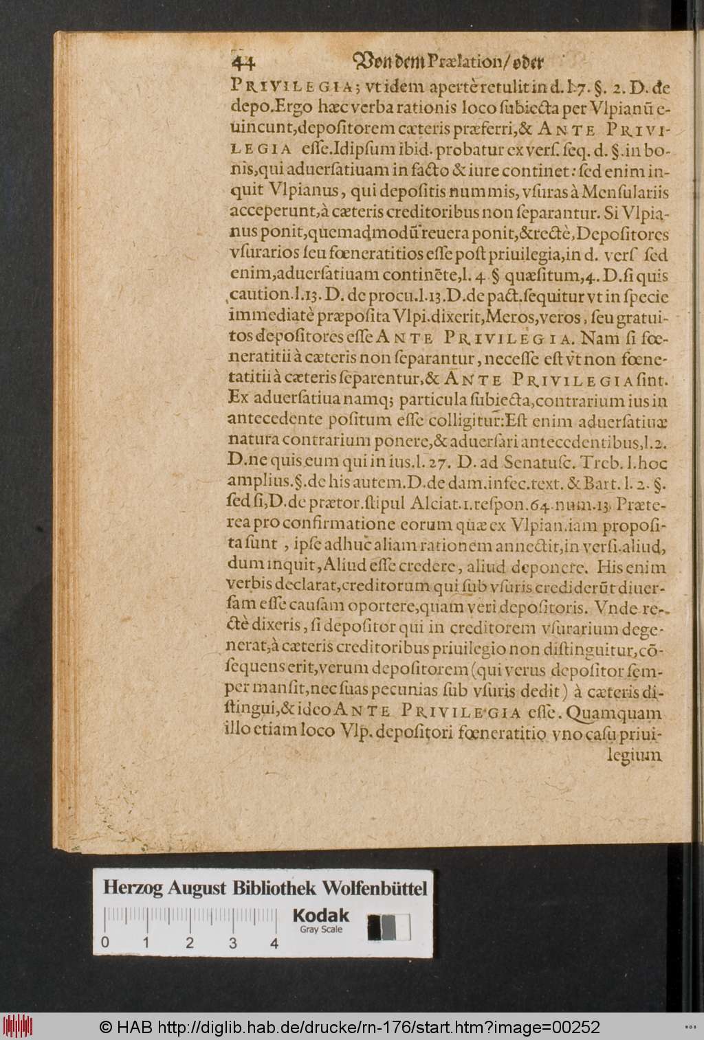http://diglib.hab.de/drucke/rn-176/00252.jpg