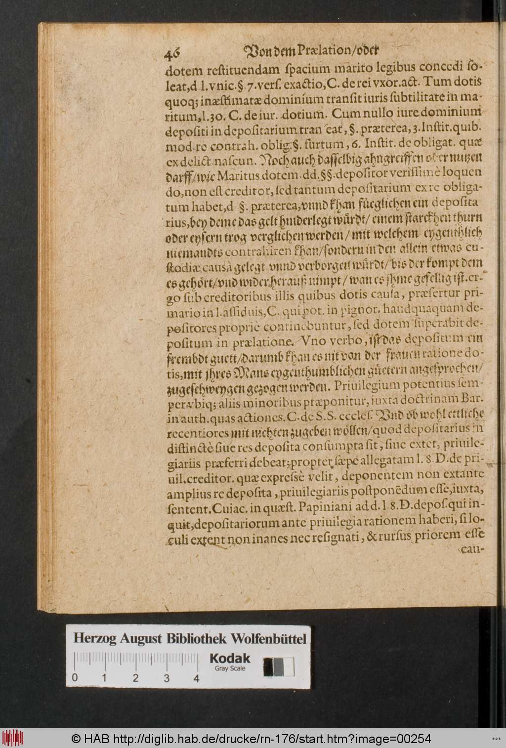 http://diglib.hab.de/drucke/rn-176/00254.jpg
