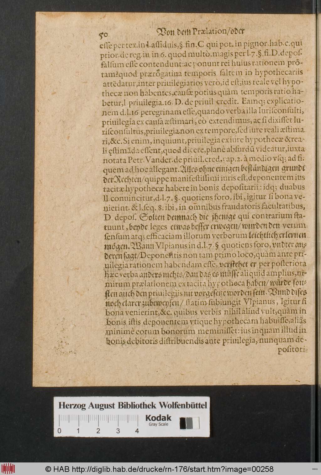 http://diglib.hab.de/drucke/rn-176/00258.jpg